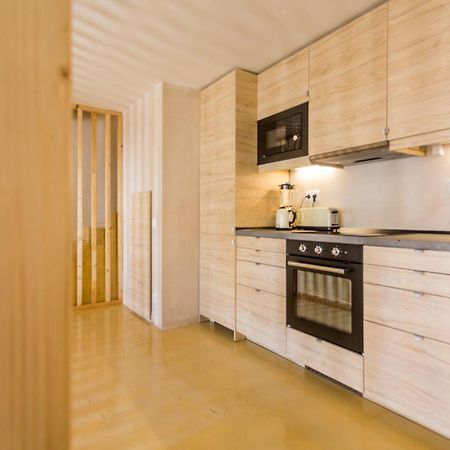 Seaya Villas كاسكايس المظهر الخارجي الصورة