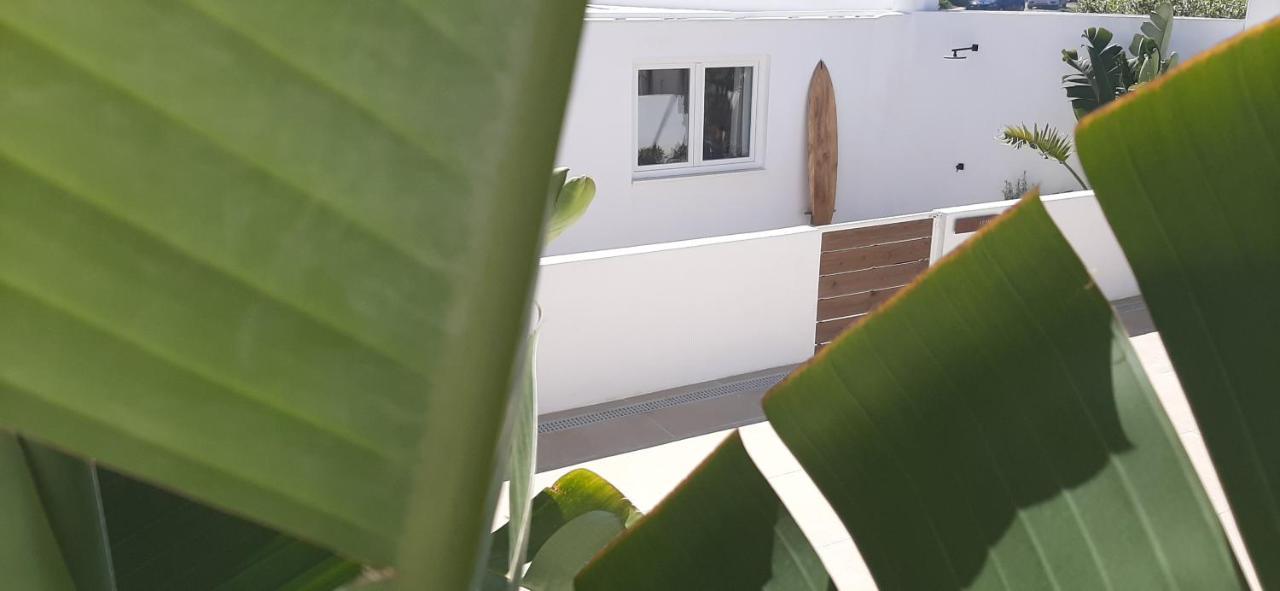 Seaya Villas كاسكايس المظهر الخارجي الصورة
