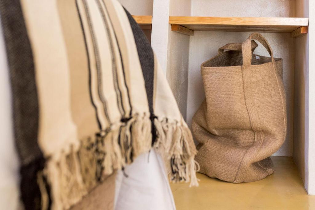 Seaya Villas كاسكايس المظهر الخارجي الصورة