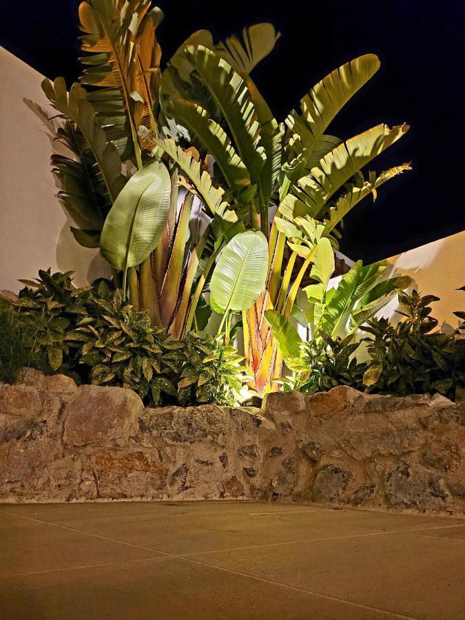 Seaya Villas كاسكايس المظهر الخارجي الصورة