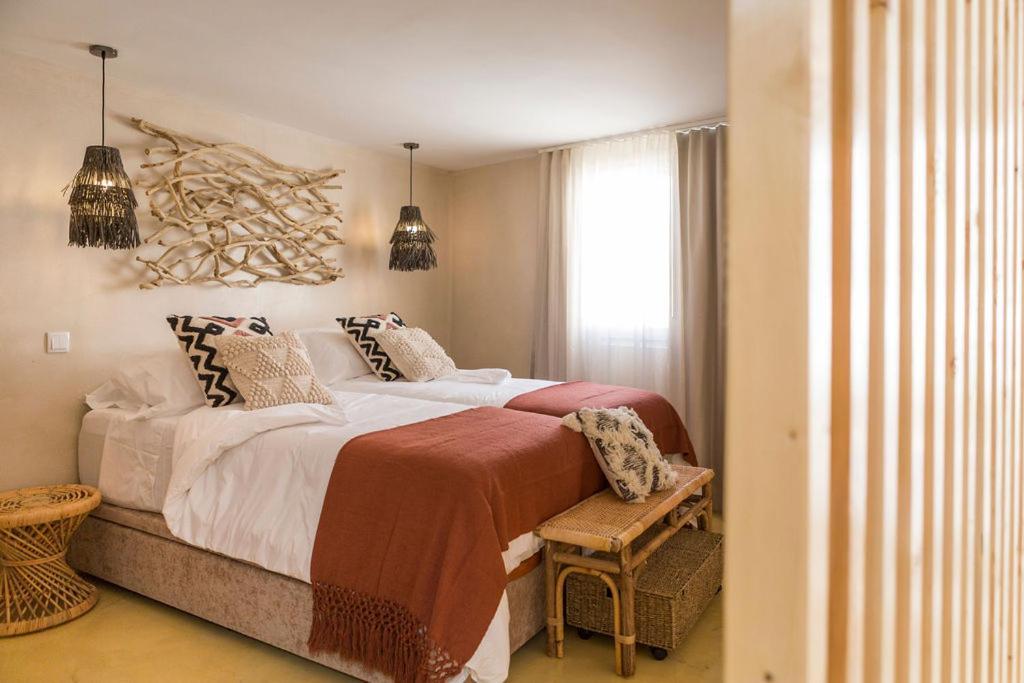 Seaya Villas كاسكايس المظهر الخارجي الصورة