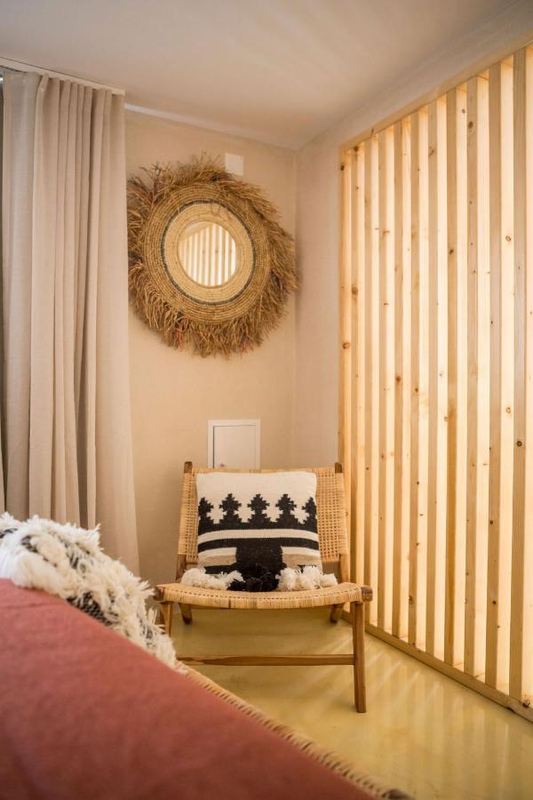 Seaya Villas كاسكايس المظهر الخارجي الصورة