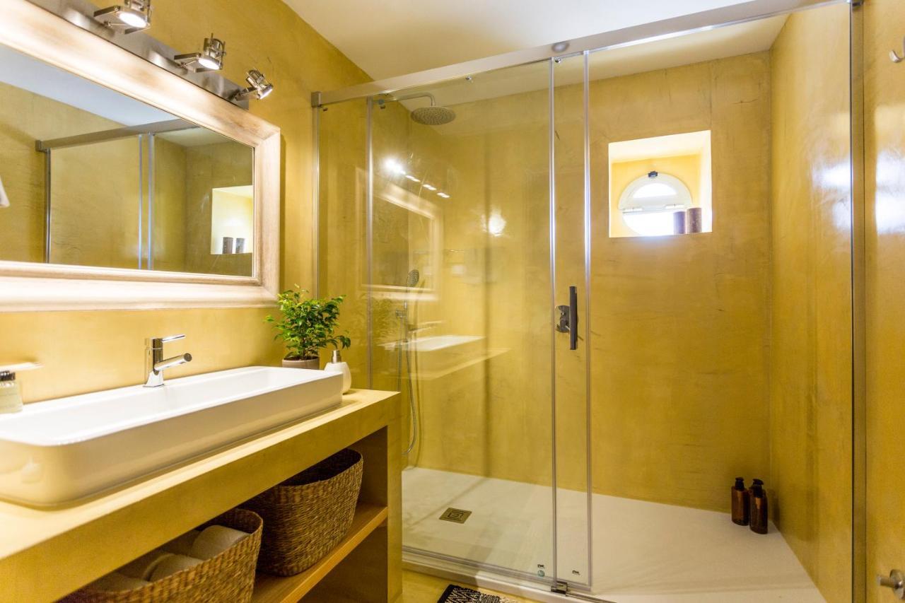 Seaya Villas كاسكايس المظهر الخارجي الصورة