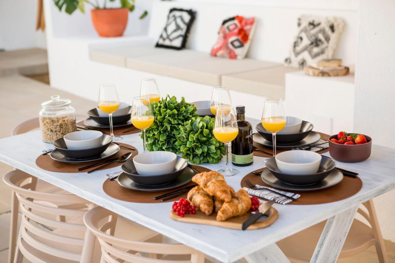Seaya Villas كاسكايس المظهر الخارجي الصورة