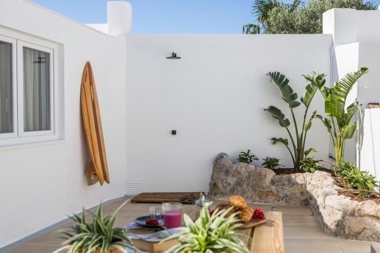 Seaya Villas كاسكايس المظهر الخارجي الصورة